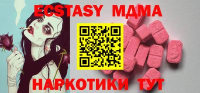 прущие грибы Обь